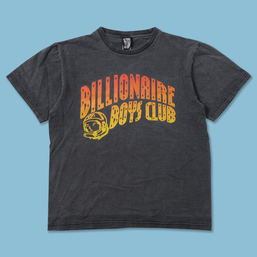 Billionaire Boys Club T-Shirt Small 