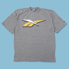 Vintage DS Reebok T-Shirt XLarge 