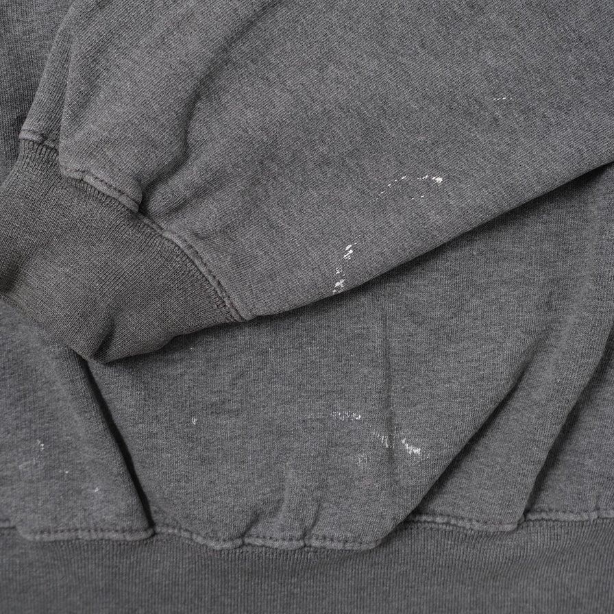 Vintage Chaps By Ralph Lauren Sweater Medium 