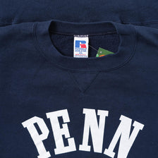 Vintage Penn State Sweater XXL 