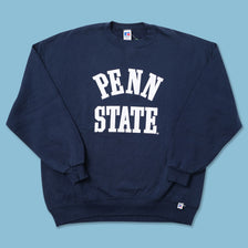 Vintage Penn State Sweater XXL 