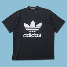 Vintage adidas T-Shirt Large 