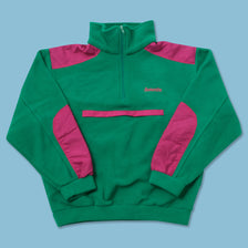 Vintage Fleece Small 