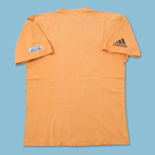 Vintage 1998 adidas World Cup T-Shirt XLarge 