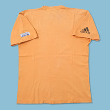 Vintage 1998 adidas World Cup T-Shirt XLarge