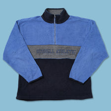 Vintage Russell Athletic Fleece Large 