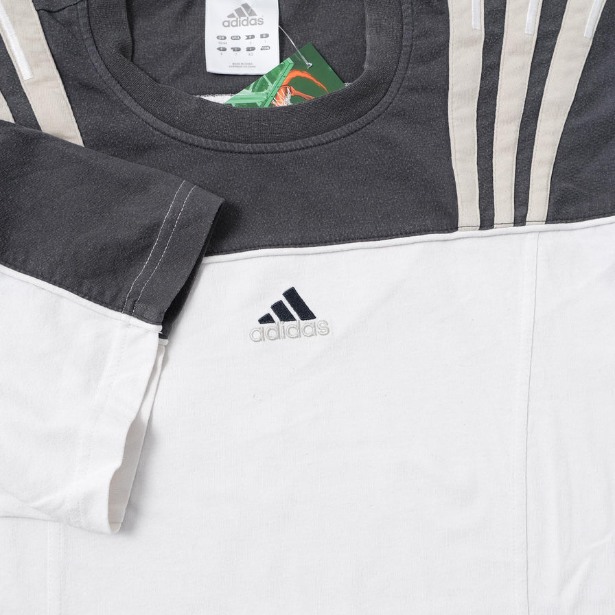 Vintage adidas T-Shirt Large 