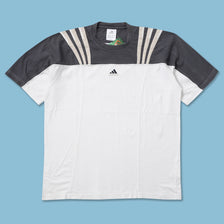 Vintage adidas T-Shirt Large 