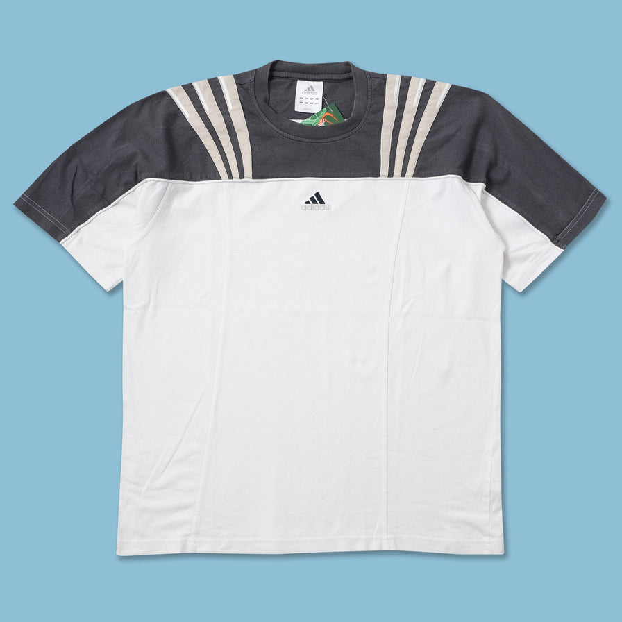 Vintage adidas T-Shirt Large 
