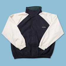 Vintage Chaps By Ralph Lauren Jacket XLarge 