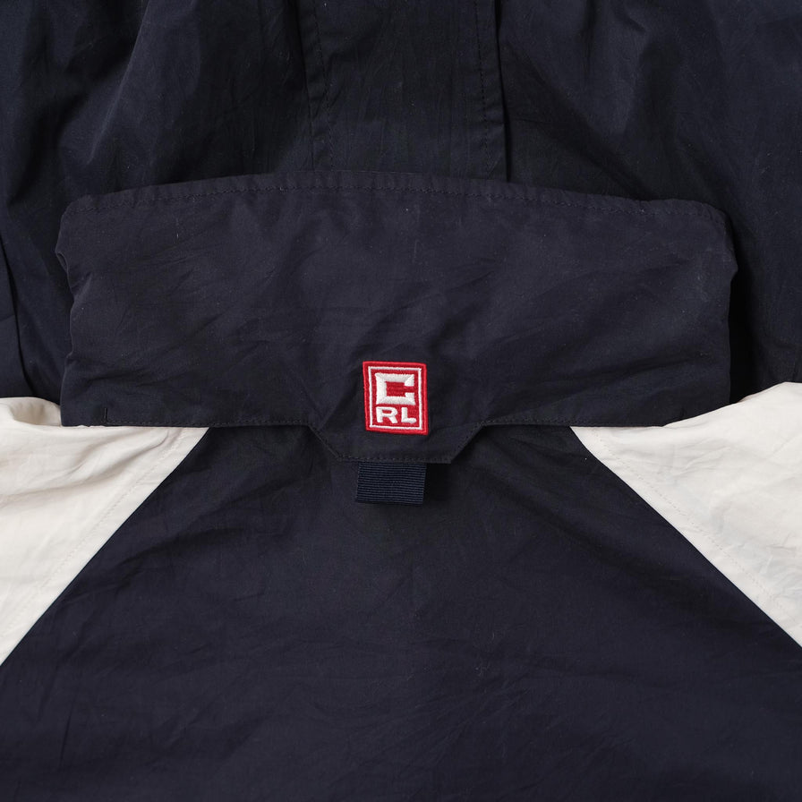 Vintage Chaps By Ralph Lauren Jacket XLarge 