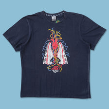 Nike Air Max 360 T-Shirt Medium 