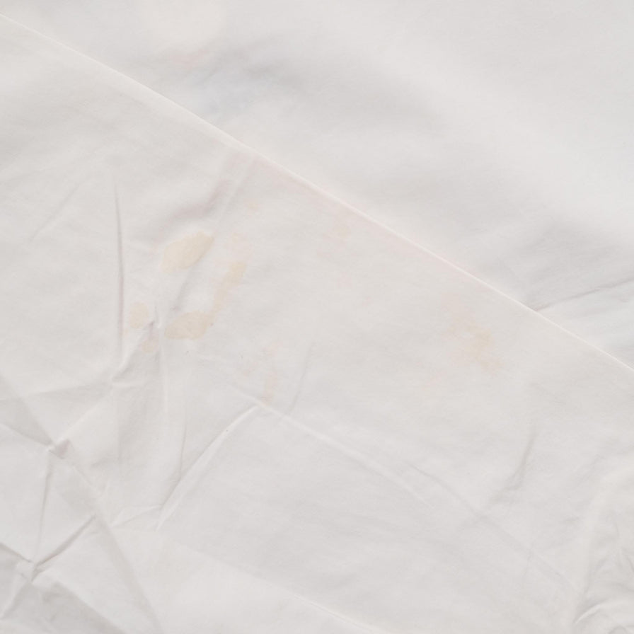 Vintage Fila Windbreaker XXL 