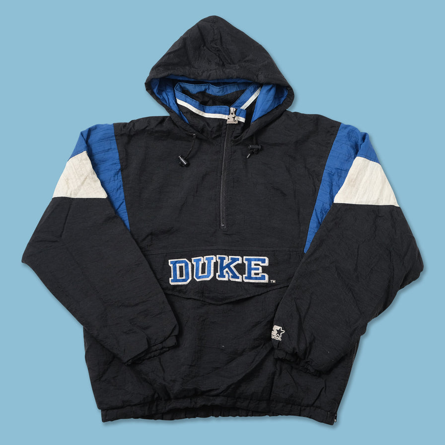 Vintage Starter Duke Jacket Large | Double Double Vintage