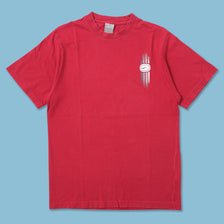 Vintage Nike T-Shirt Small 