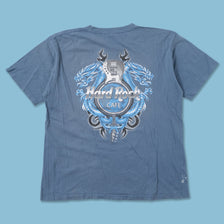 Vintage Hard Rock Cafe T-Shirt XLarge 