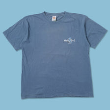 Vintage Hard Rock Cafe T-Shirt XLarge 
