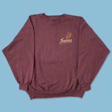 Vintage USC Trojans Sweater XXLarge 