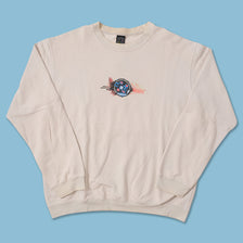 Maui and Sons Sweater XXLarge 