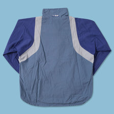 Vintage Fila Light Jacket Medium