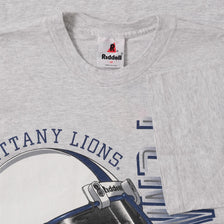 Vintage Penn State Nittany Lions T-Shirt Medium 