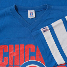 Vintage Chicago Cubs T-Shirt Medium