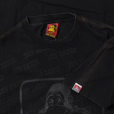 Vintage Ben Davis T-Shirt Medium 