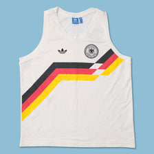 adidas DFB Tank Top XLarge 