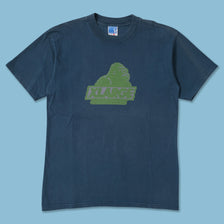 Vintage X-Large T-Shirt Large 