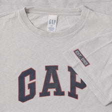 GAP T-Shirt Medium 