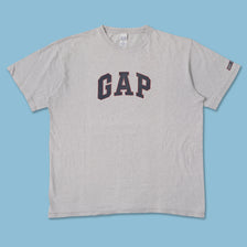 GAP T-Shirt Medium 