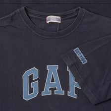 Vintage GAP T-Shirt Large 