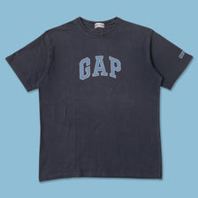 Vintage GAP T-Shirt Large 
