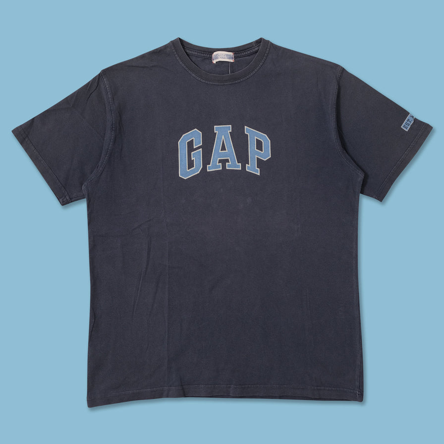 Vintage GAP T-Shirt Large 
