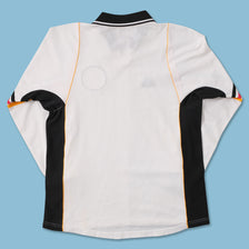 adidas DFB Jersey Small