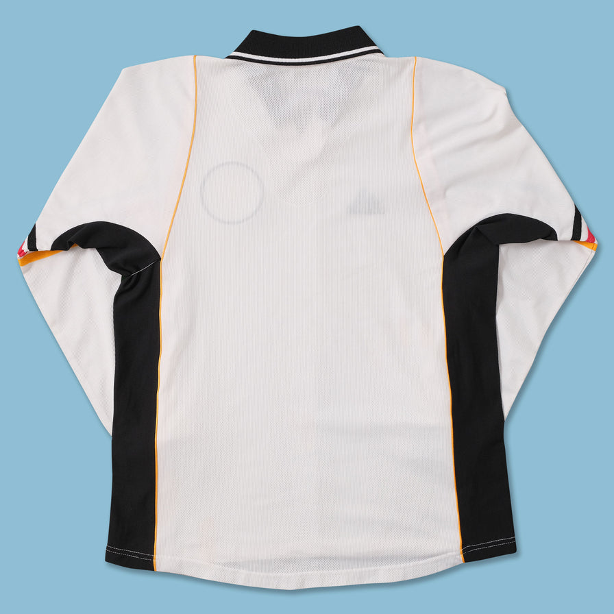 adidas DFB Jersey Small 