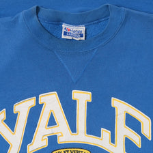 Vintage Yale University Sweater XLarge