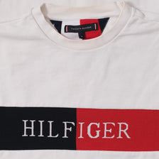 Tommy Hilfiger Sweater Small 