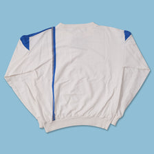 Vintage Puma Longsleeve Small