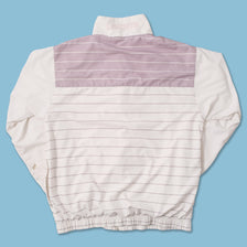 Vintage Lacoste Track Jacket Small