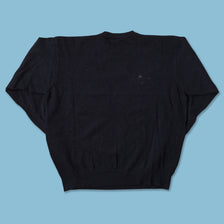 Vintage Lacoste Sweater Medium 