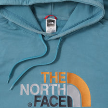 The North Face Hoody Medium 