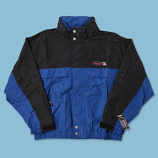 Vintage DS Dale Earnhardt Racing Light Jacket XLarge 