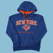 New York Knicks Hoody Small 