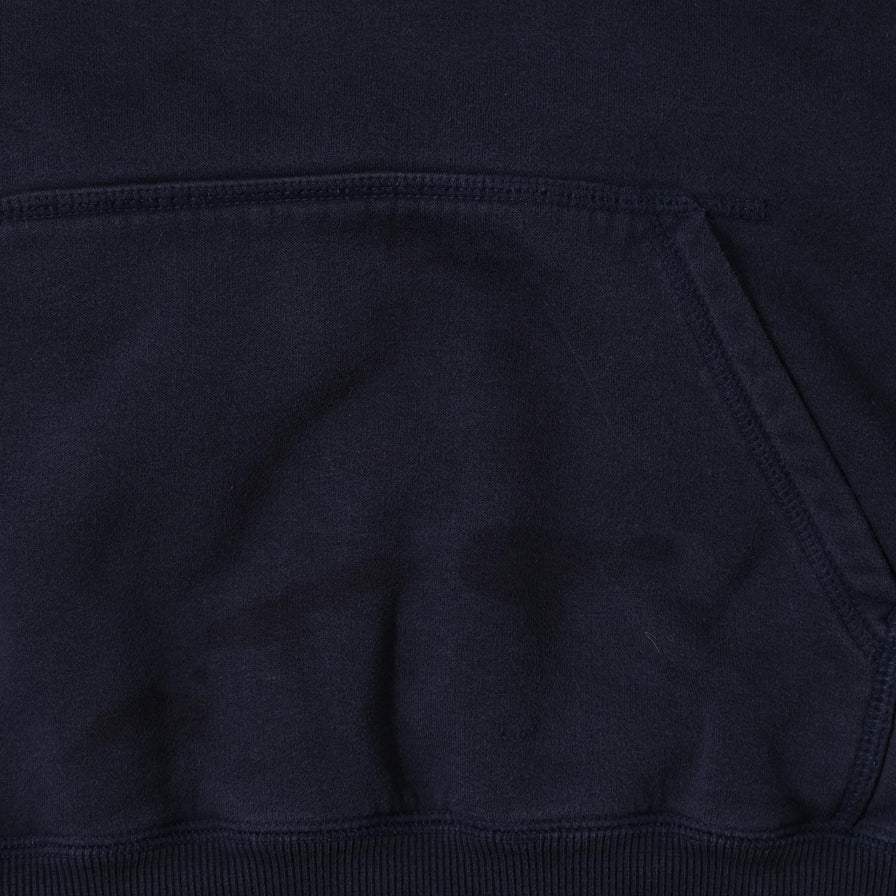 2014 Nike ZSC Lions Hoody XLarge 