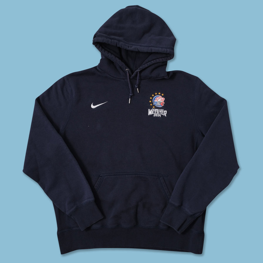 2014 Nike ZSC Lions Hoody XLarge 