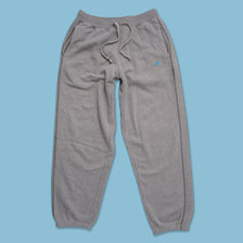 Nike Sweat Pants Large 
