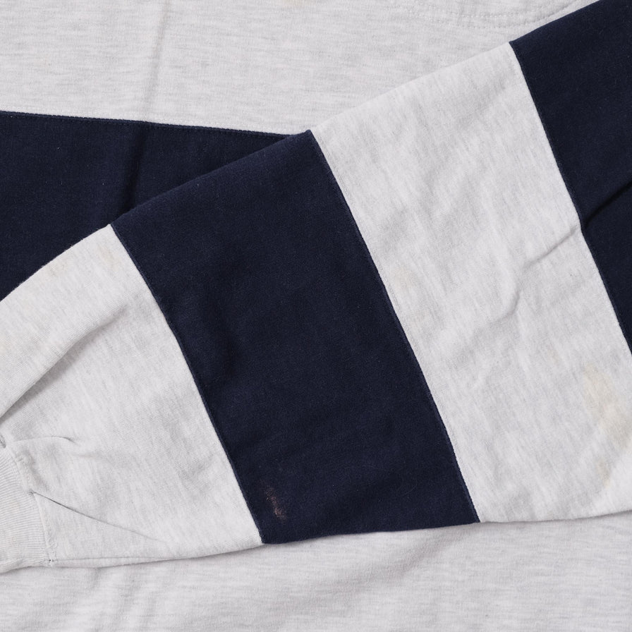 Vintage Tigger Sweater XLarge 