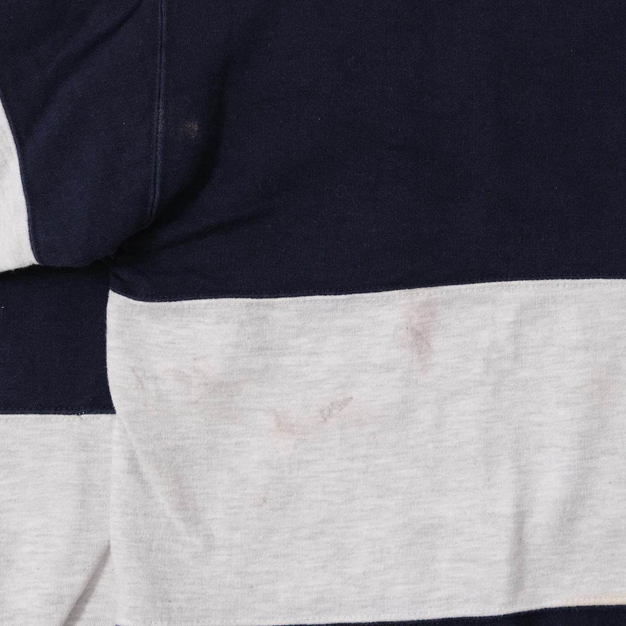 Vintage Tigger Sweater XLarge 