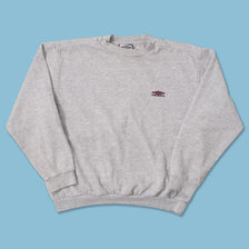 Vintage Umbro Sweater Large 